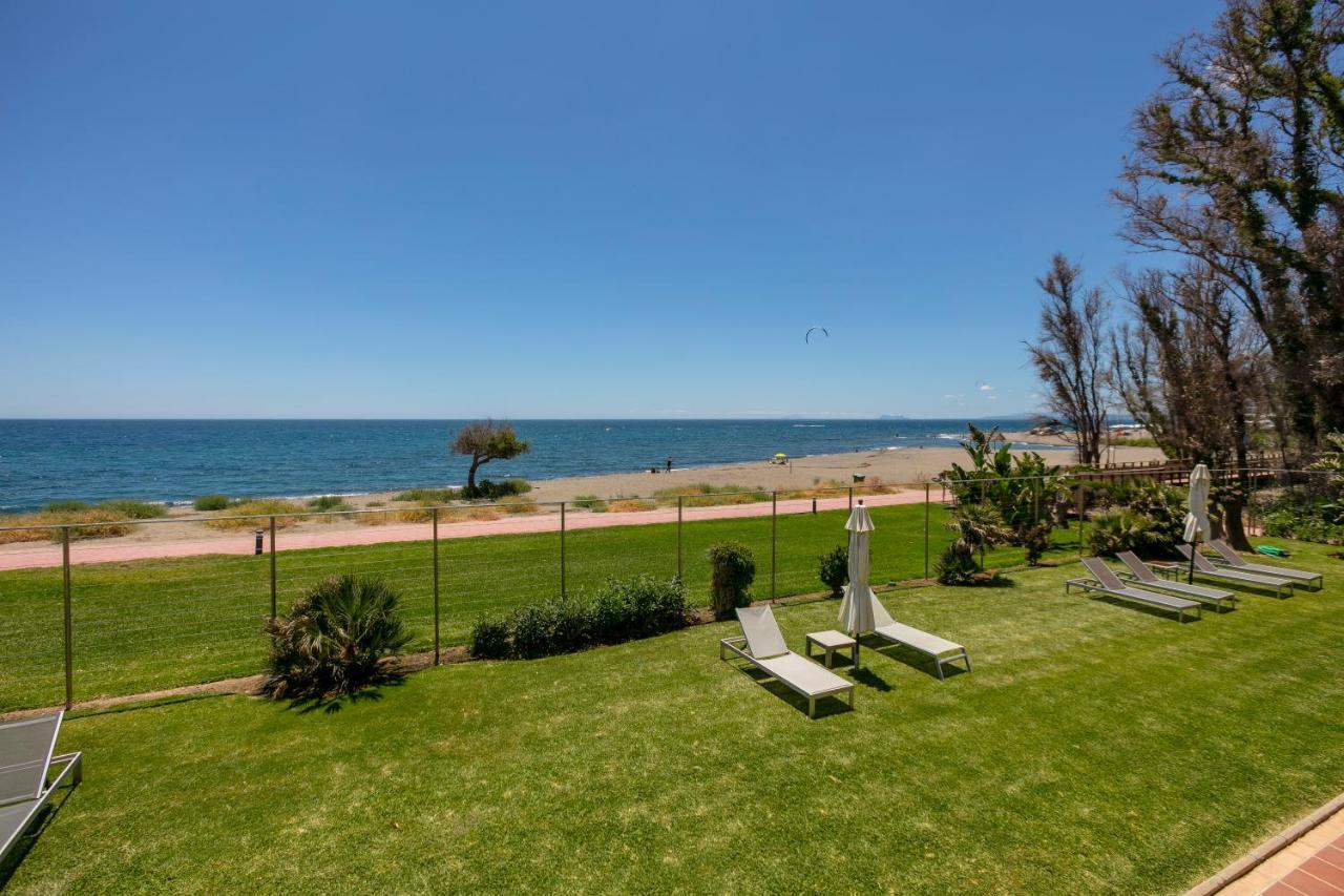 Appt 401-3-bed-heaven Beach-paseo-all Year Heated Pool-free Bikes
