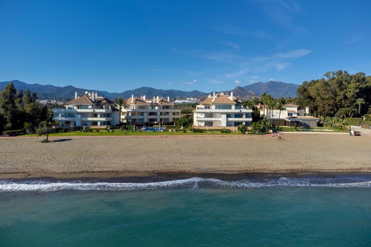 Apartment Appt 401-3-bed-heaven Beach-paseo-all Year Heated Pool-free Bikes *