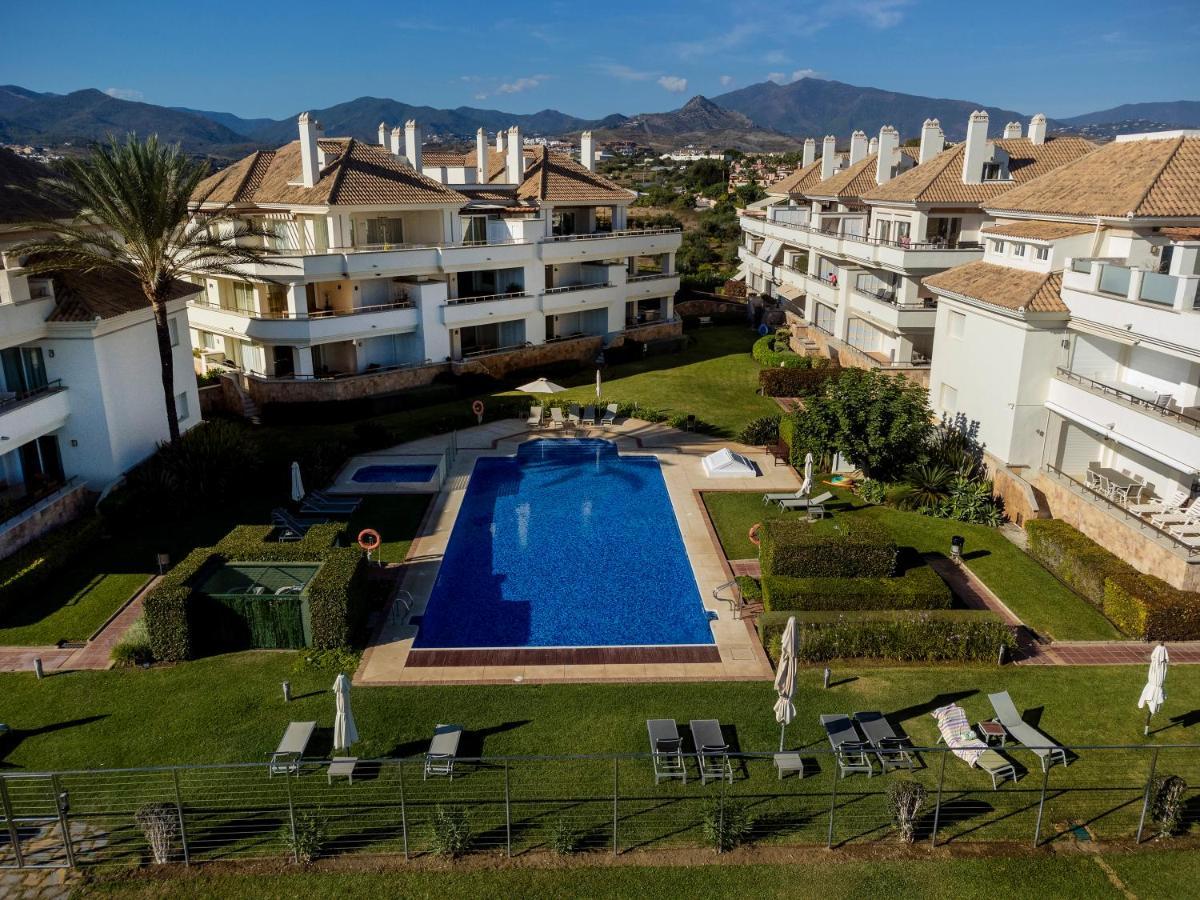 Apartment Appt 401-3-bed-heaven Beach-paseo-all Year Heated Pool-free Bikes *