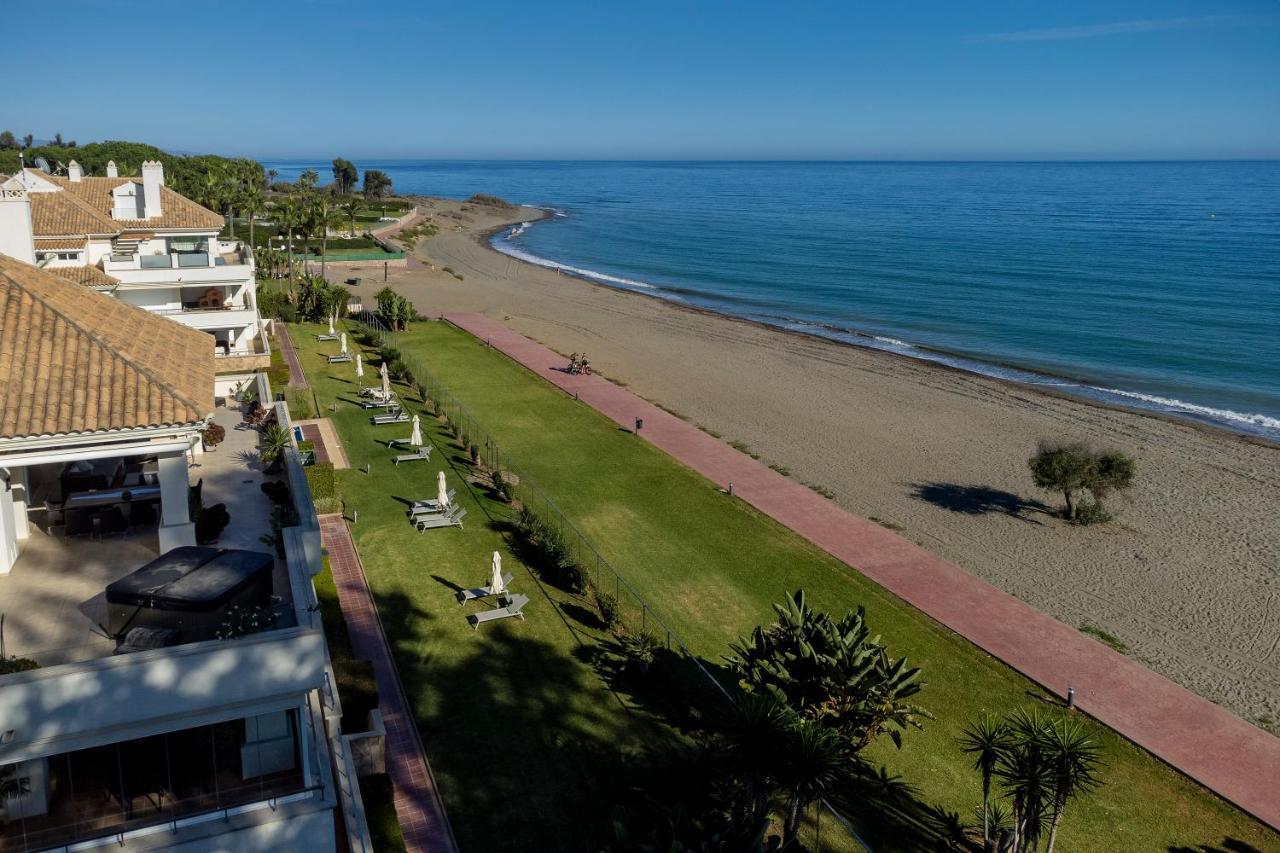 Appt 401-3-bed-heaven Beach-paseo-all Year Heated Pool-free Bikes