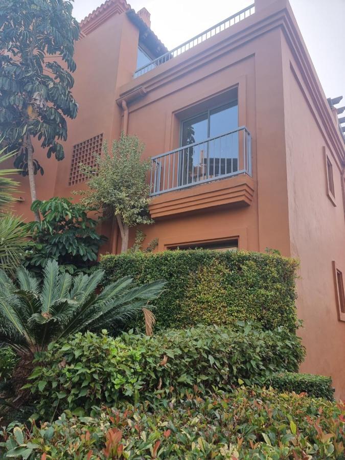 Benatalaya,heated Pool,saunas,gym * Estepona