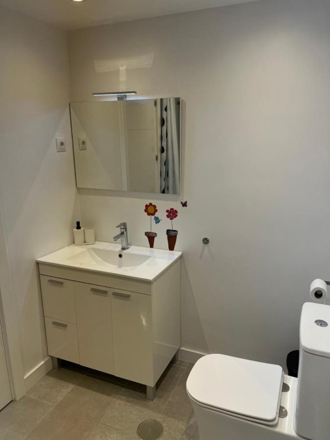 3-bedroom + Crib - Perfect For The Family