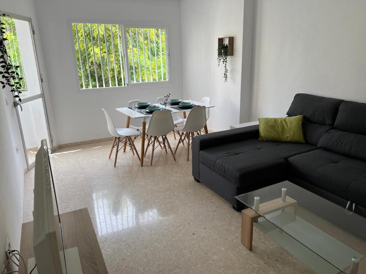 3-bedroom + Crib - Perfect For The Family Apartment