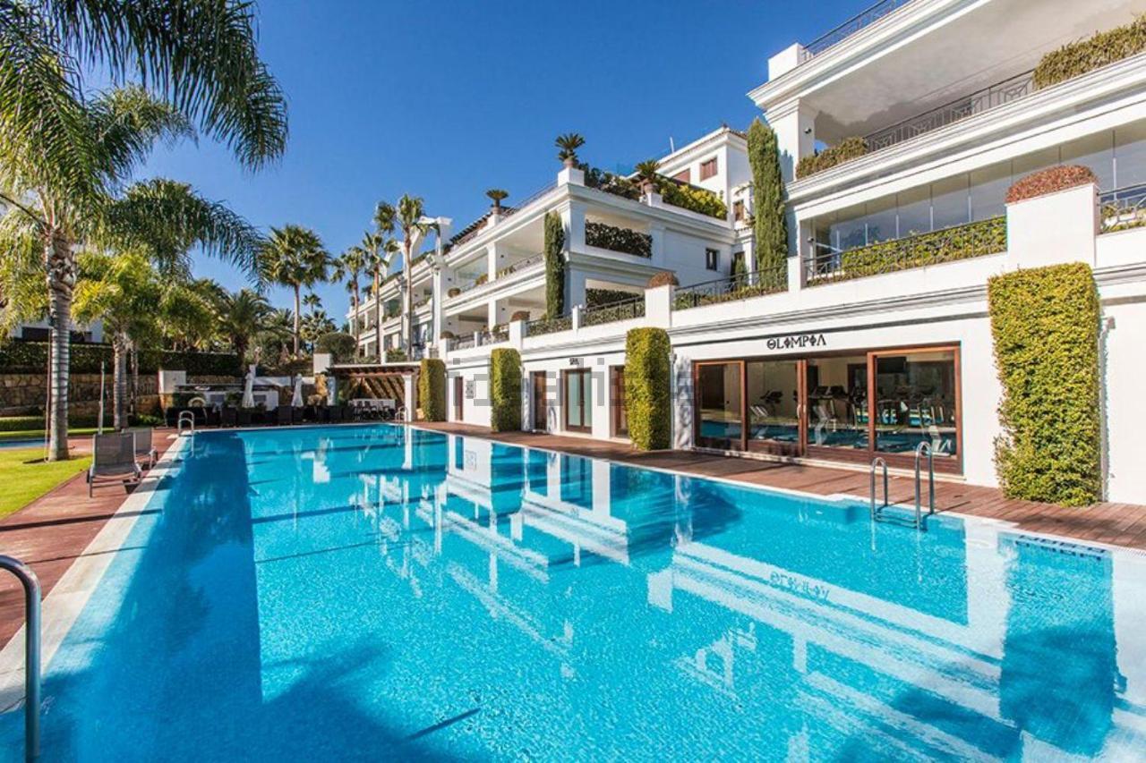 Doncella , Con Vistas Al Mar Apartment *