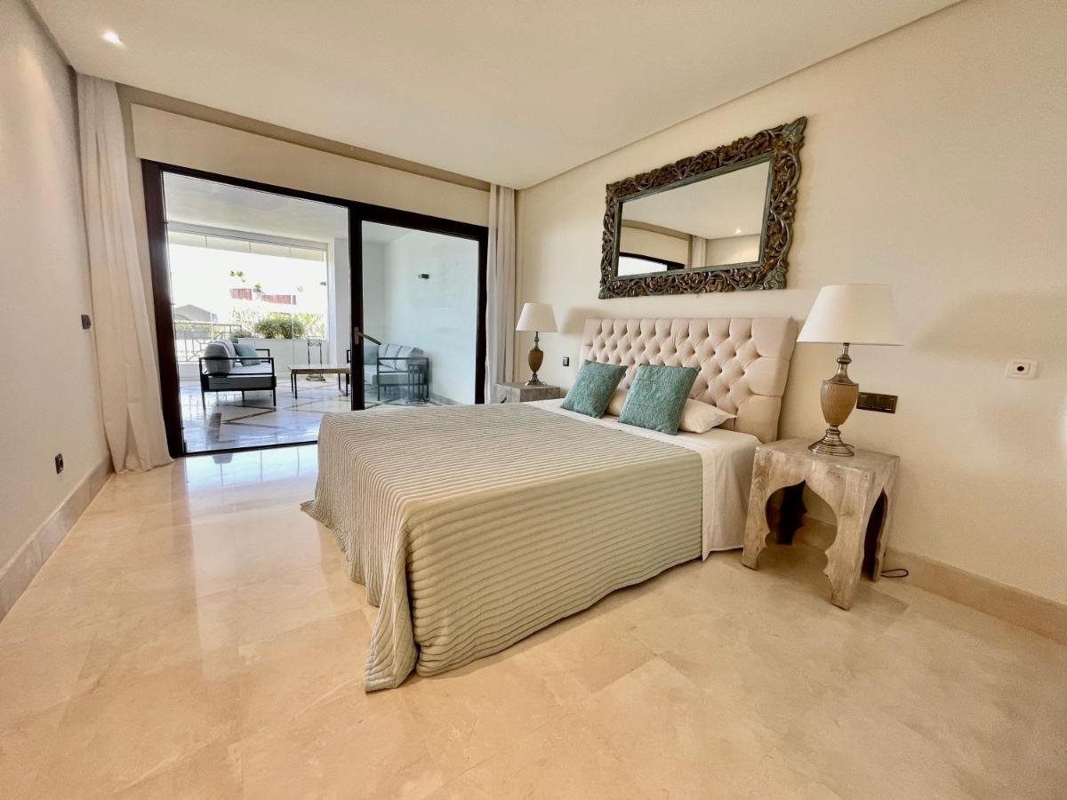 Apartment Doncella , Con Vistas Al Mar