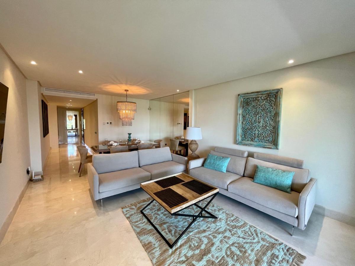 Apartment Doncella , Con Vistas Al Mar