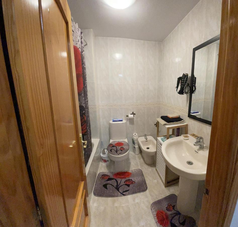 Paz Homestay