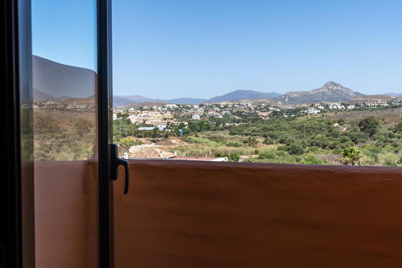 Globales Paraiso 4* Estepona