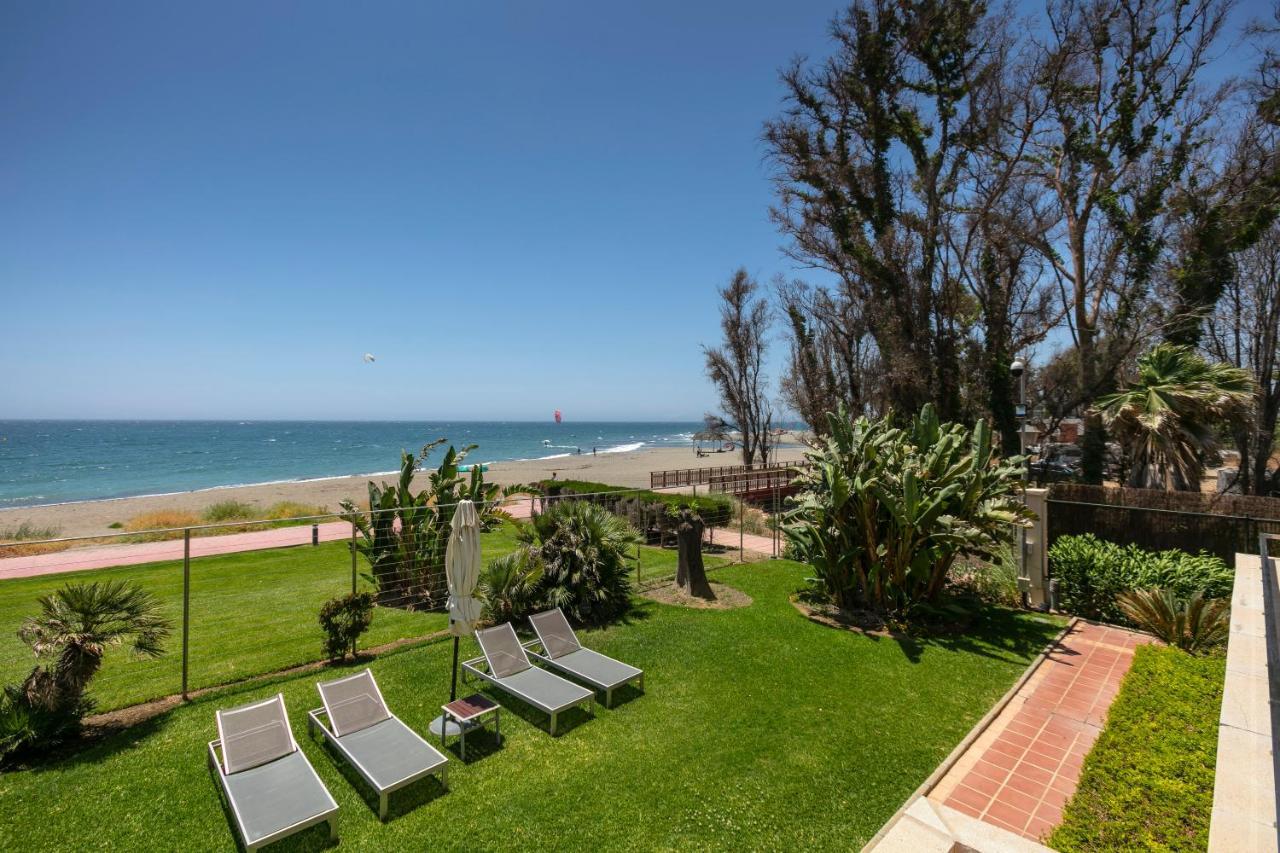 Heaven Apartments, Apt 402 Estepona