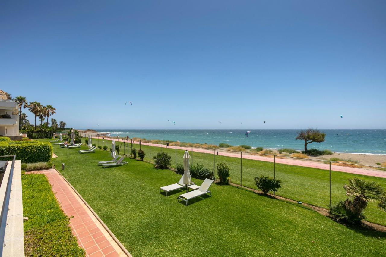 Heaven Apartments, Apt 402 Estepona