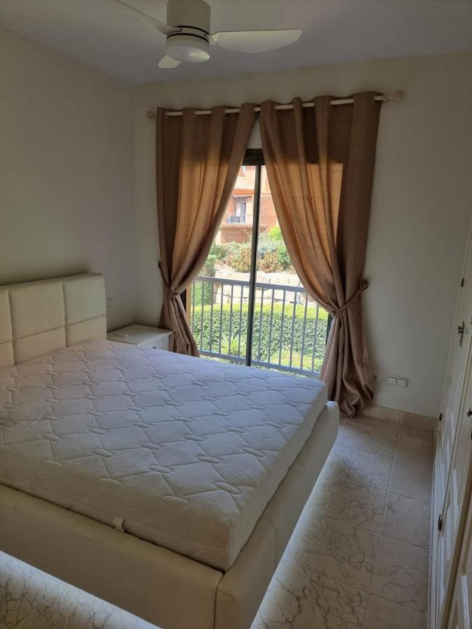 Benatalaya,heated Pool,saunas,gym Estepona