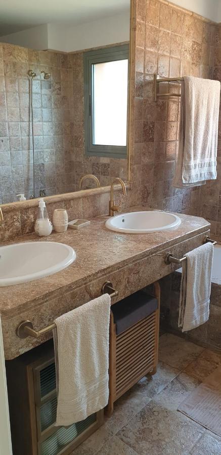 Apartment Benatalaya,heated Pool,saunas,gym *
