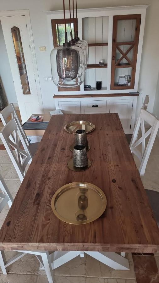Benatalaya,heated Pool,saunas,gym Apartment Estepona