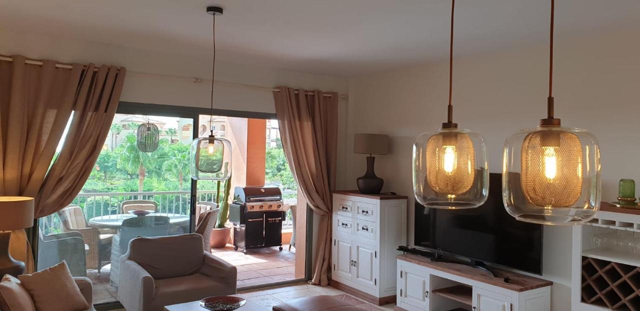 Benatalaya,heated Pool,saunas,gym *