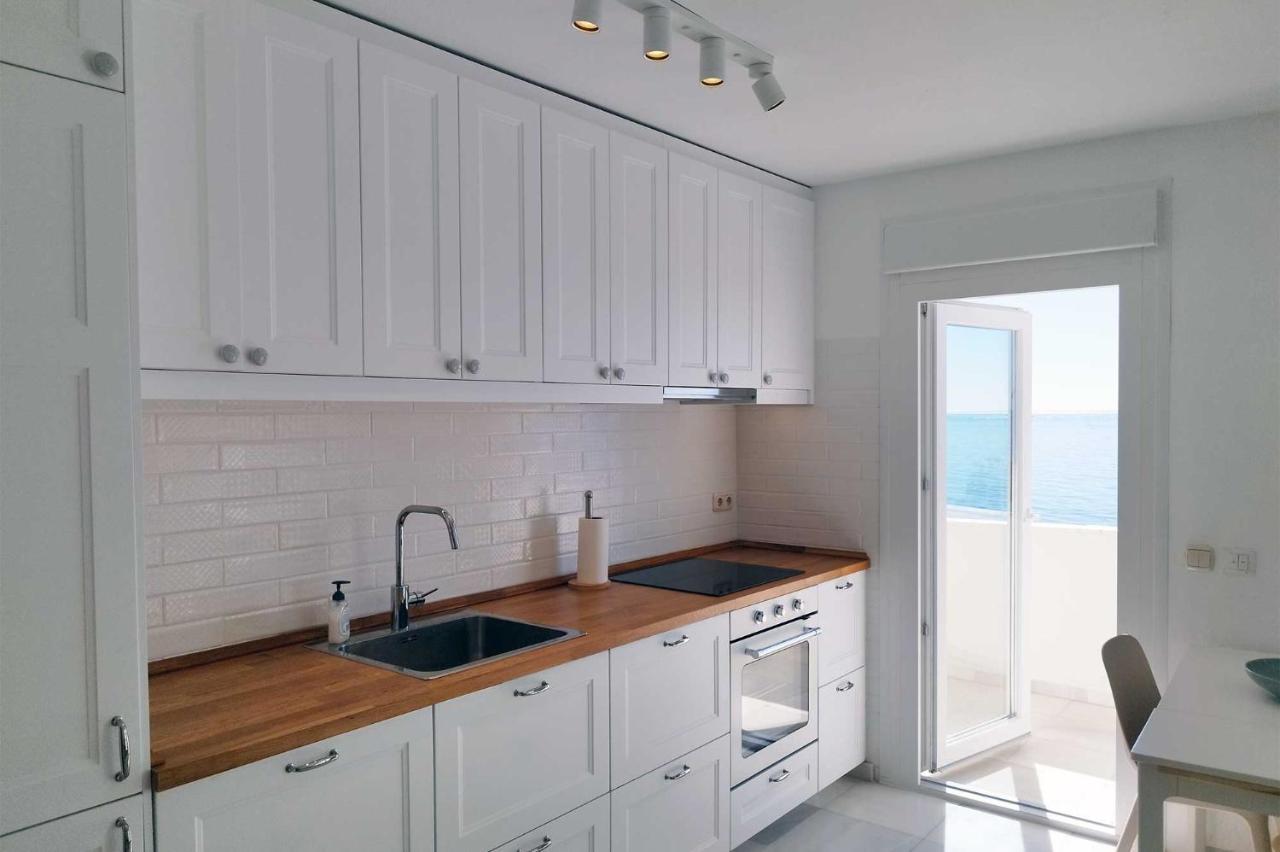 Apartment Avenida Espana 154 - Ae11 Estepona