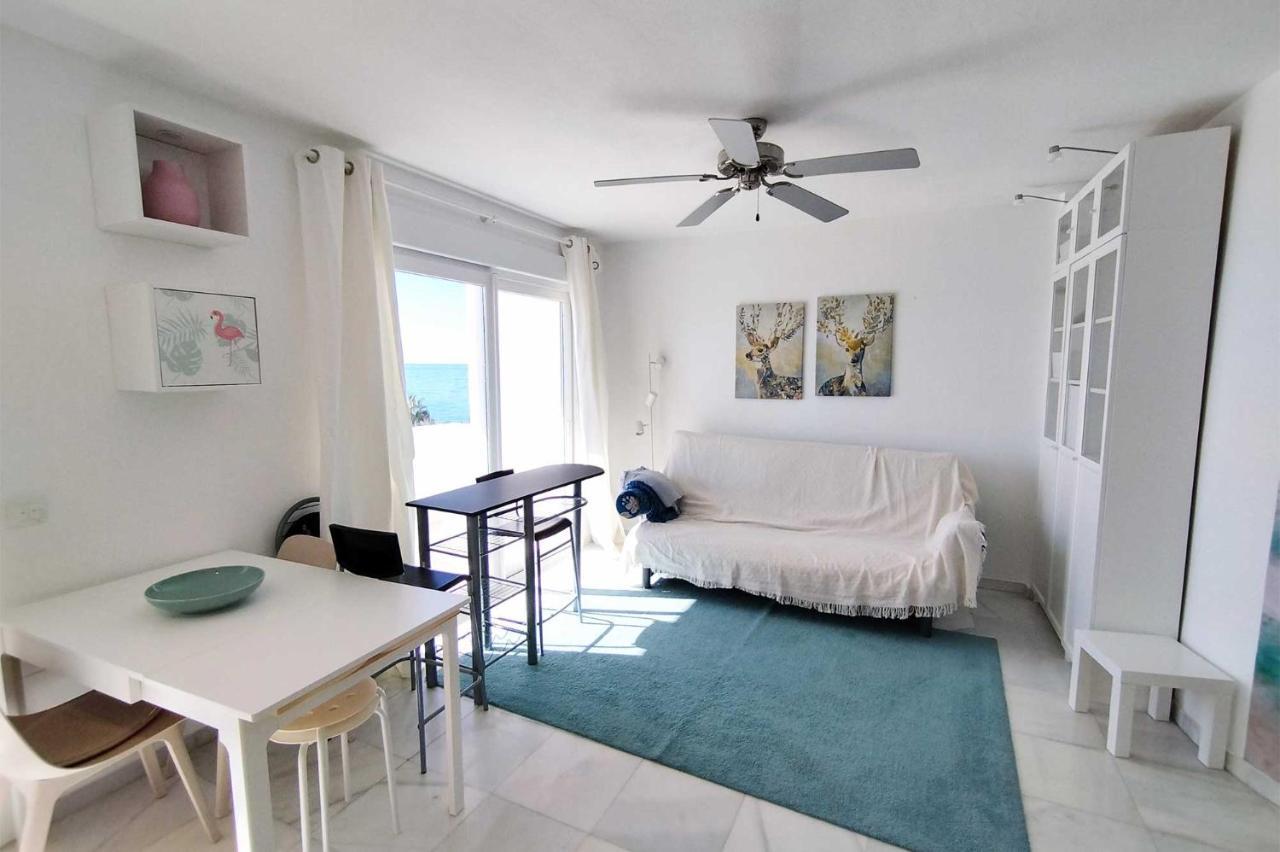Avenida Espana 154 - Ae11 Apartment Estepona