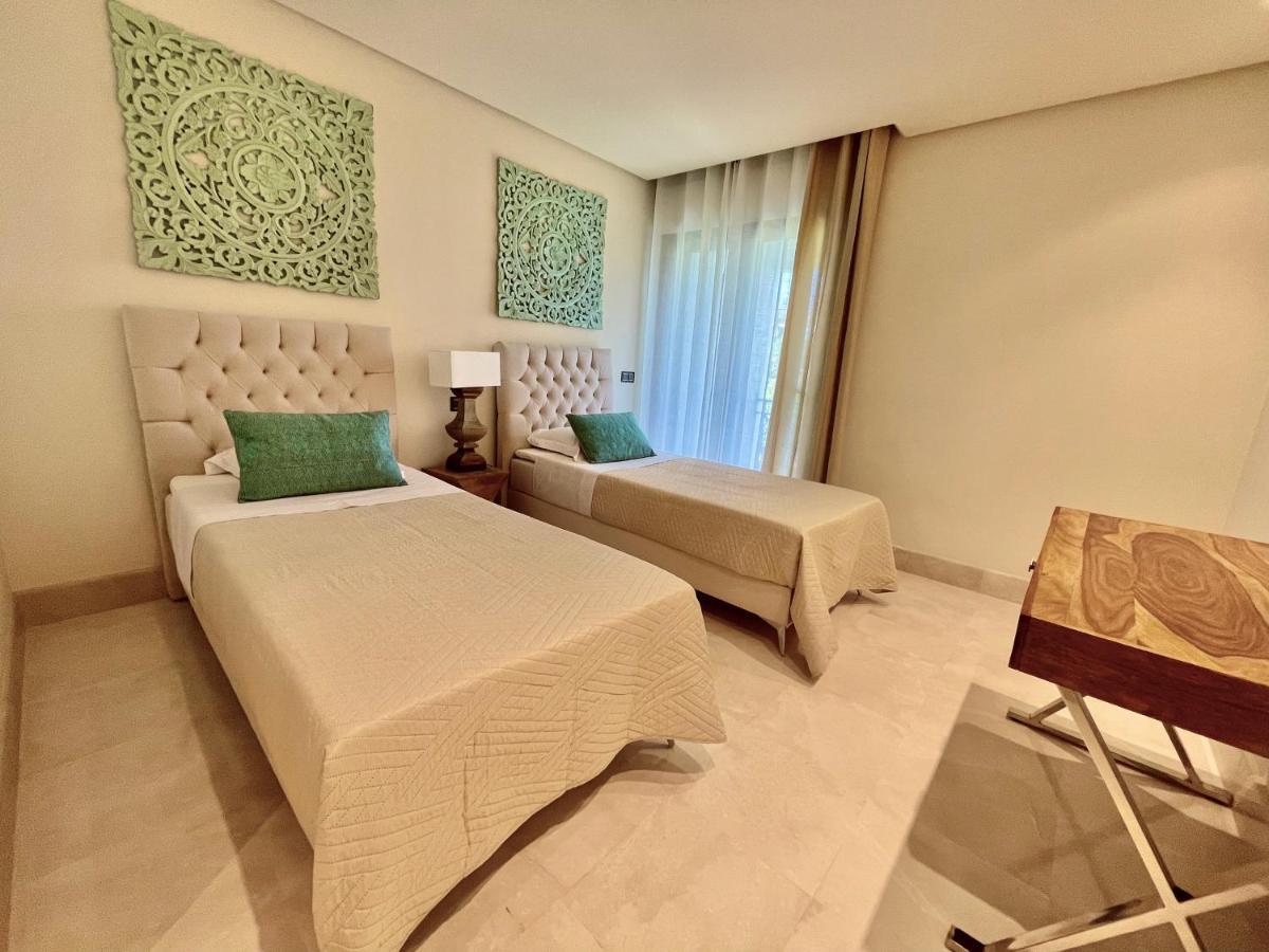 Doncella , Con Vistas Al Mar Apartment *
