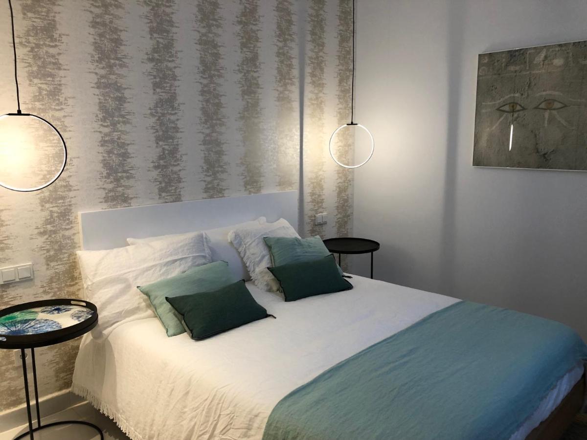 Siempre Mas Penthouse Atalaya Hills Golf Marbella 2 Large Bedrooms 4 Guests Apartment *