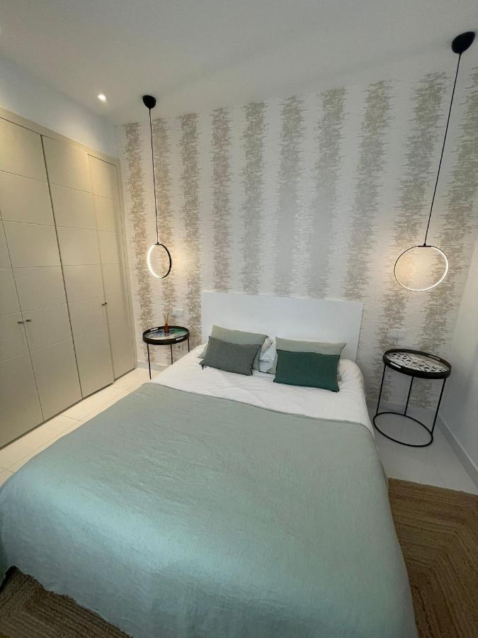 Siempre Mas Penthouse Atalaya Hills Golf Marbella 2 Large Bedrooms 4 Guests * Estepona