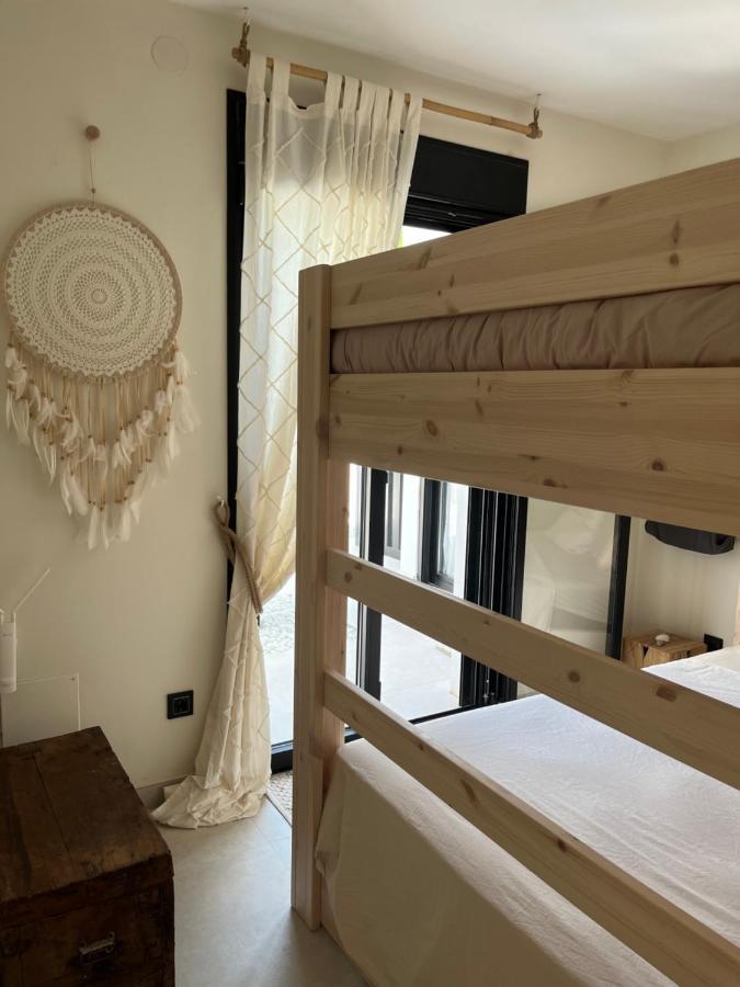 Casa Duende, Estepona, Private House With Heated Pool Villa Estepona