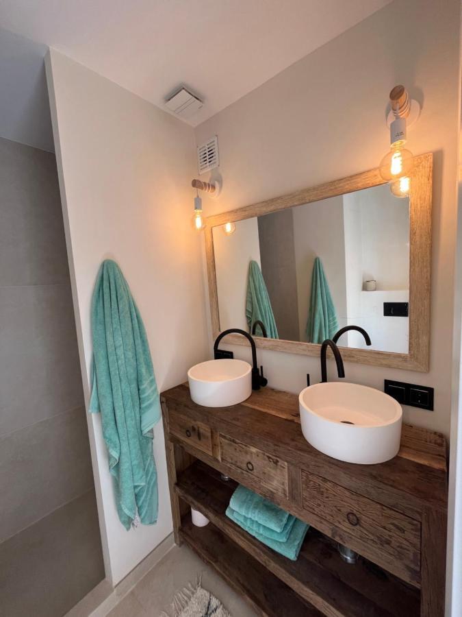 Casa Duende, Estepona, Private House With Heated Pool Villa Estepona