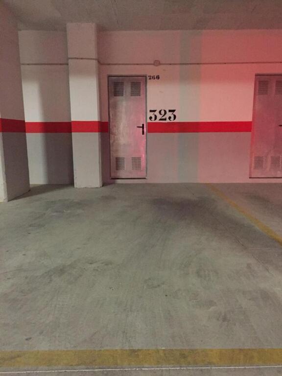 4p 3 Pools Location Garden Parking Shops Apartment