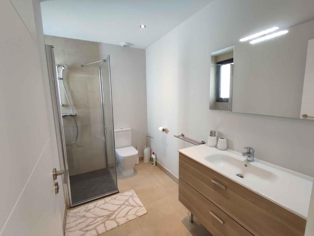 Agora 2-03 Apartment *