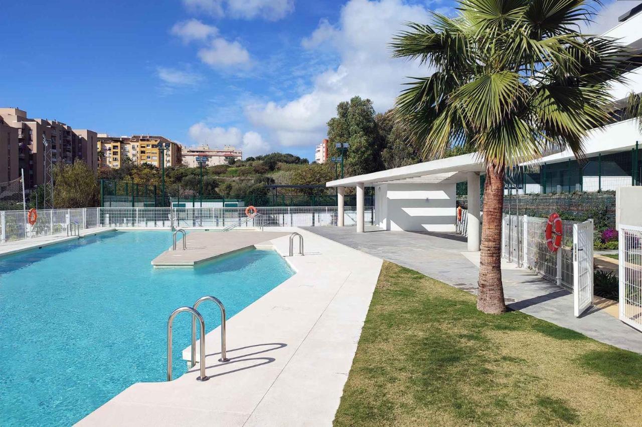 Wellingtonia * Estepona