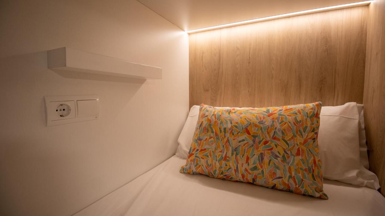 Veranera Hostel Estepona