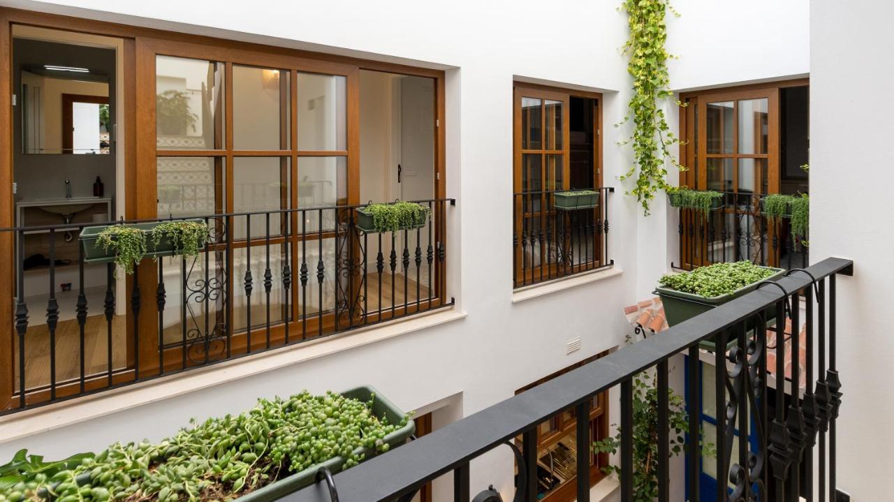 Hostel Veranera Estepona