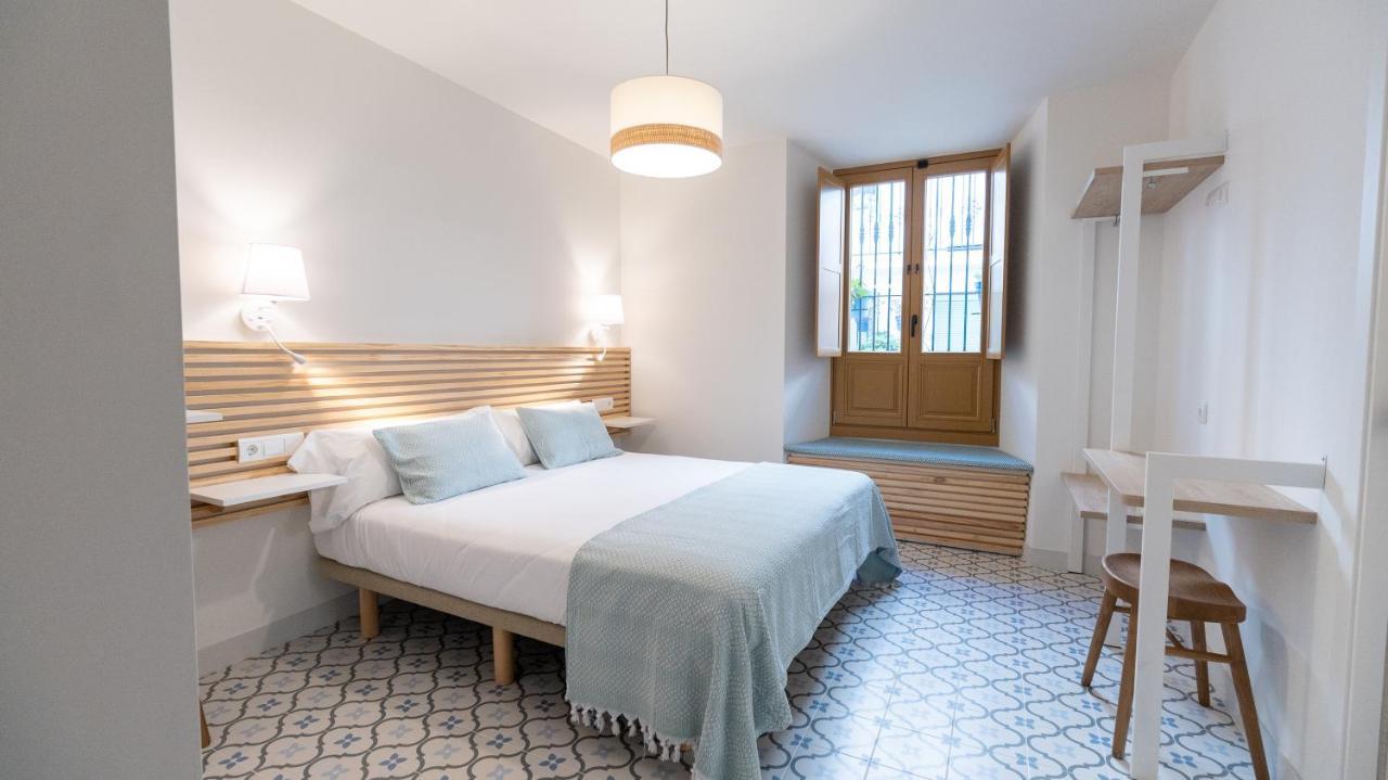 Veranera Hostel