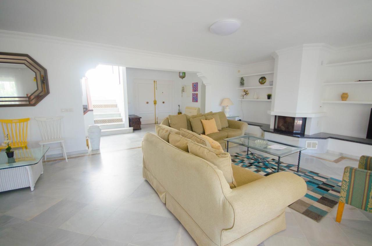 Sabine Estepona