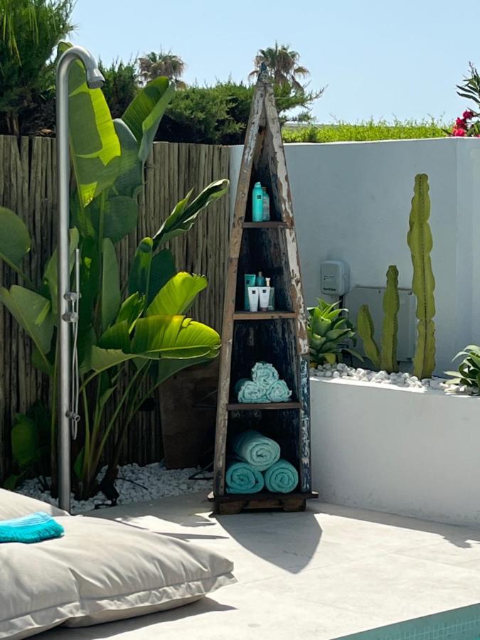 Villa Casa Duende, Estepona, Private House With Heated Pool Estepona