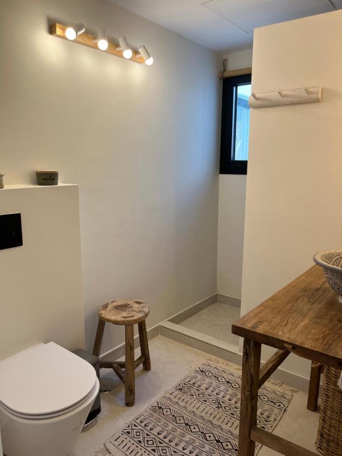 Casa Duende, Estepona, Private House With Heated Pool Villa