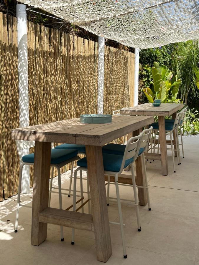 Casa Duende, Estepona, Private House With Heated Pool