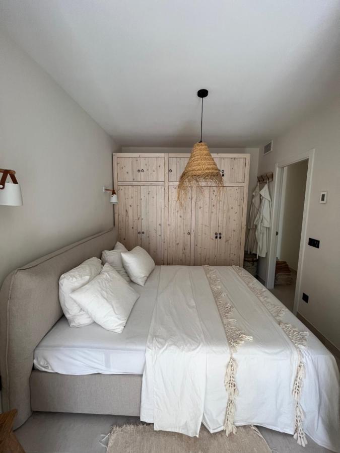 Casa Duende, Estepona, Private House With Heated Pool Estepona