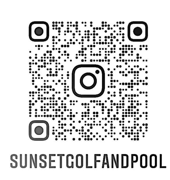 Luxury Apartment Sunset Golf Estepona *