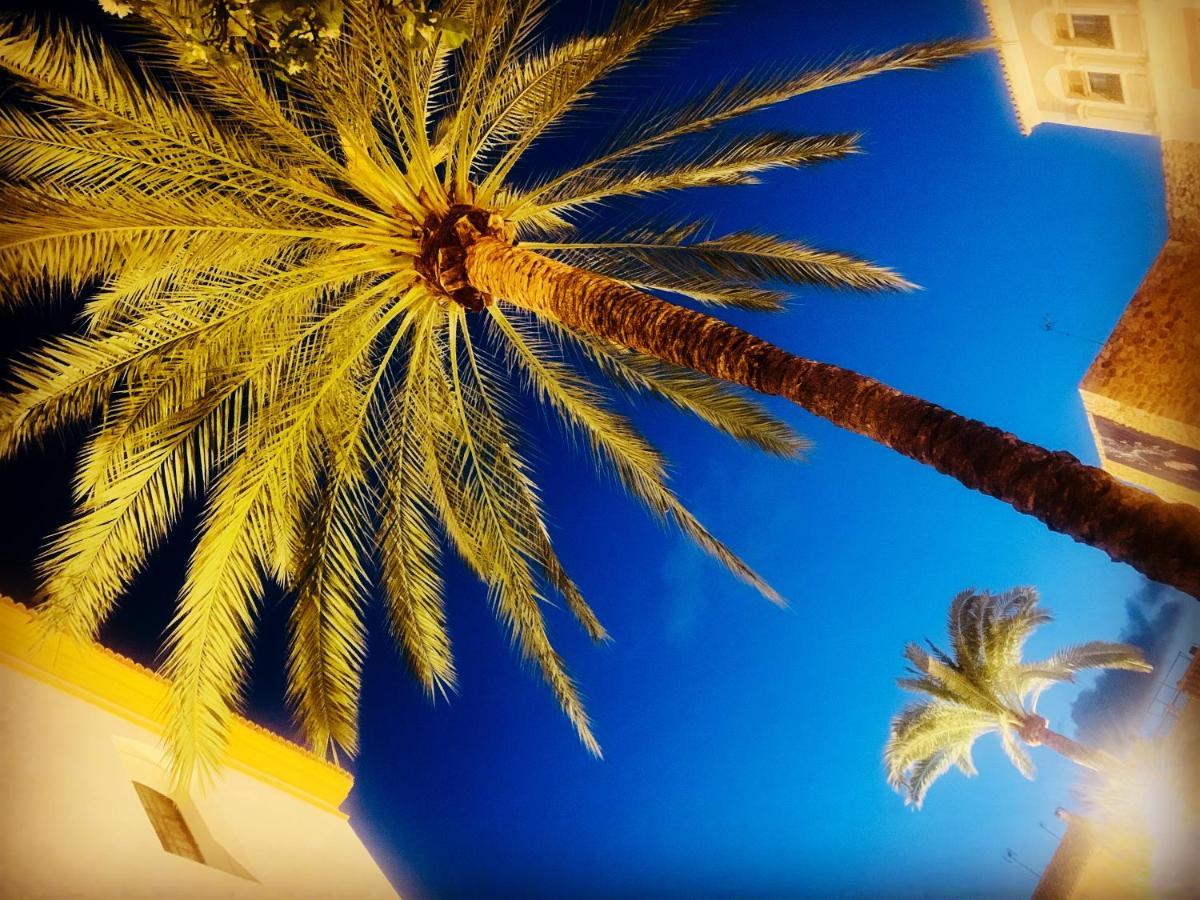 Luxury Apartment Sunset Golf Estepona Apartment *