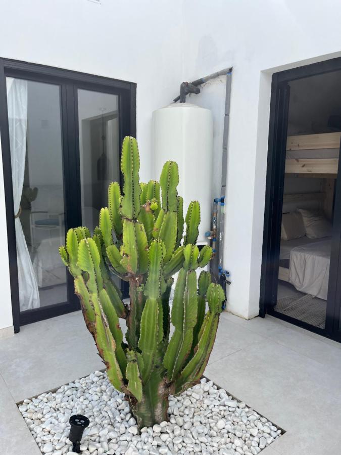Casa Duende, Estepona, Private House With Heated Pool *