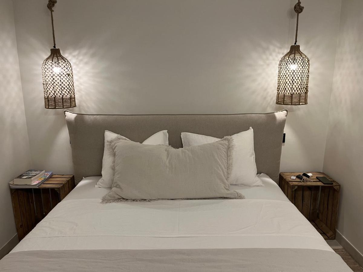 Casa Duende, Estepona, Private House With Heated Pool * Estepona