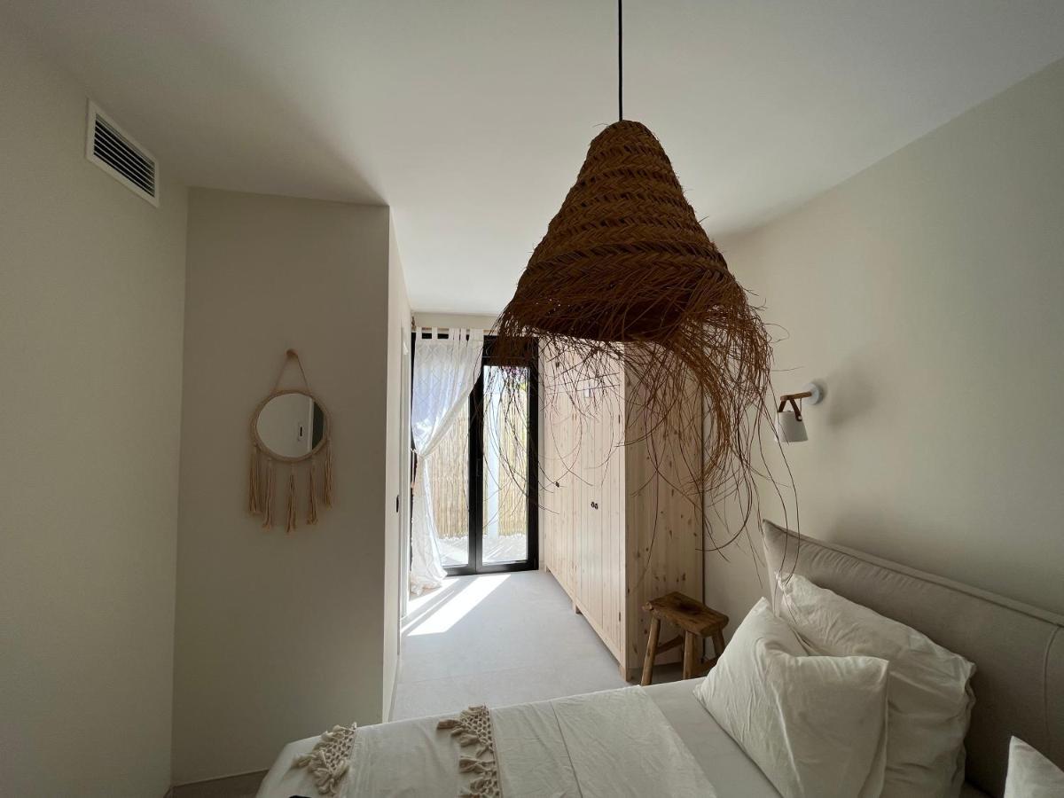 Casa Duende, Estepona, Private House With Heated Pool *
