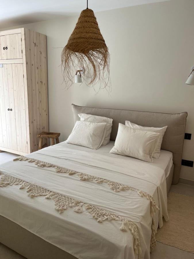 Casa Duende, Estepona, Private House With Heated Pool Villa *