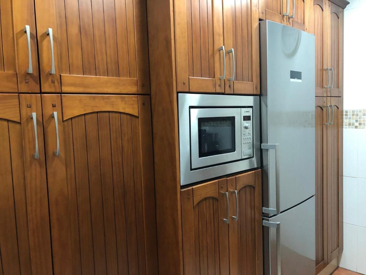 Apartamento Pepe Vista Al Mar *