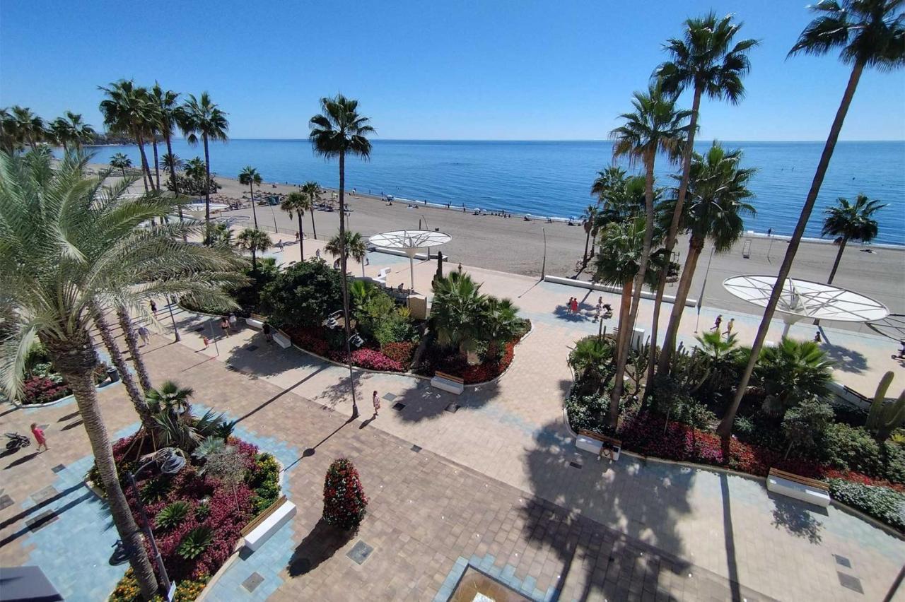 Avenida Espana 154 - Ae11 * Estepona