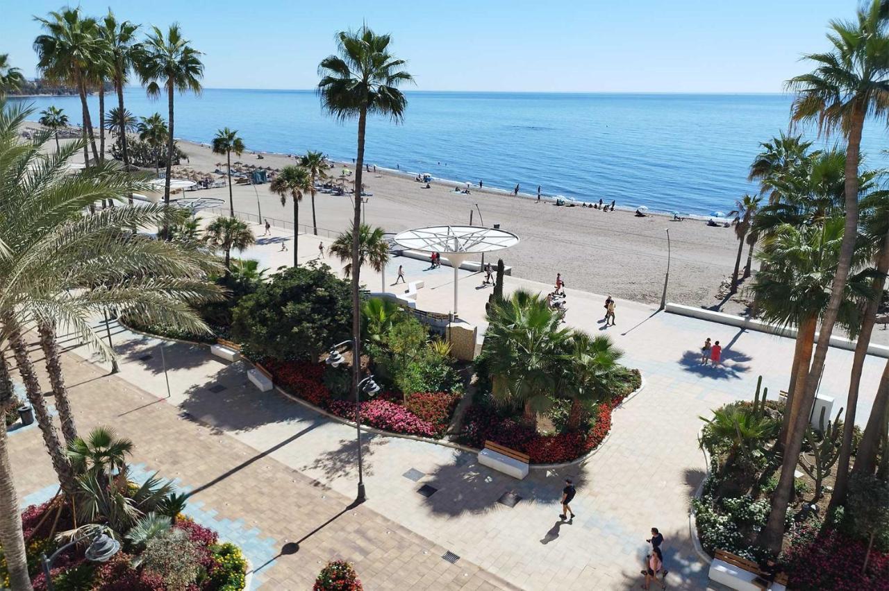 Apartment Avenida Espana 154 - Ae11 Estepona