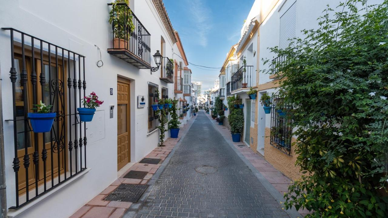 Veranera