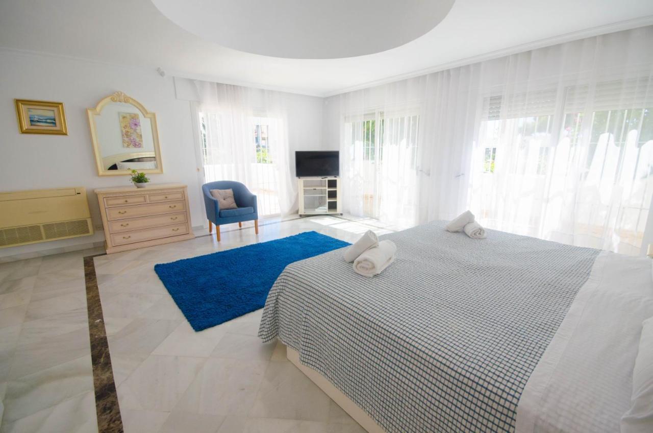 Sabine Estepona