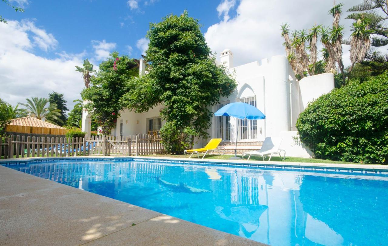 Sabine Estepona
