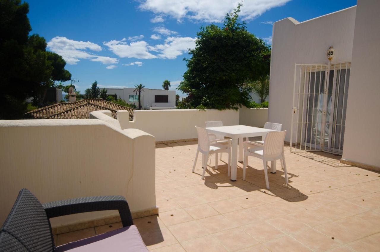 Sabine Estepona