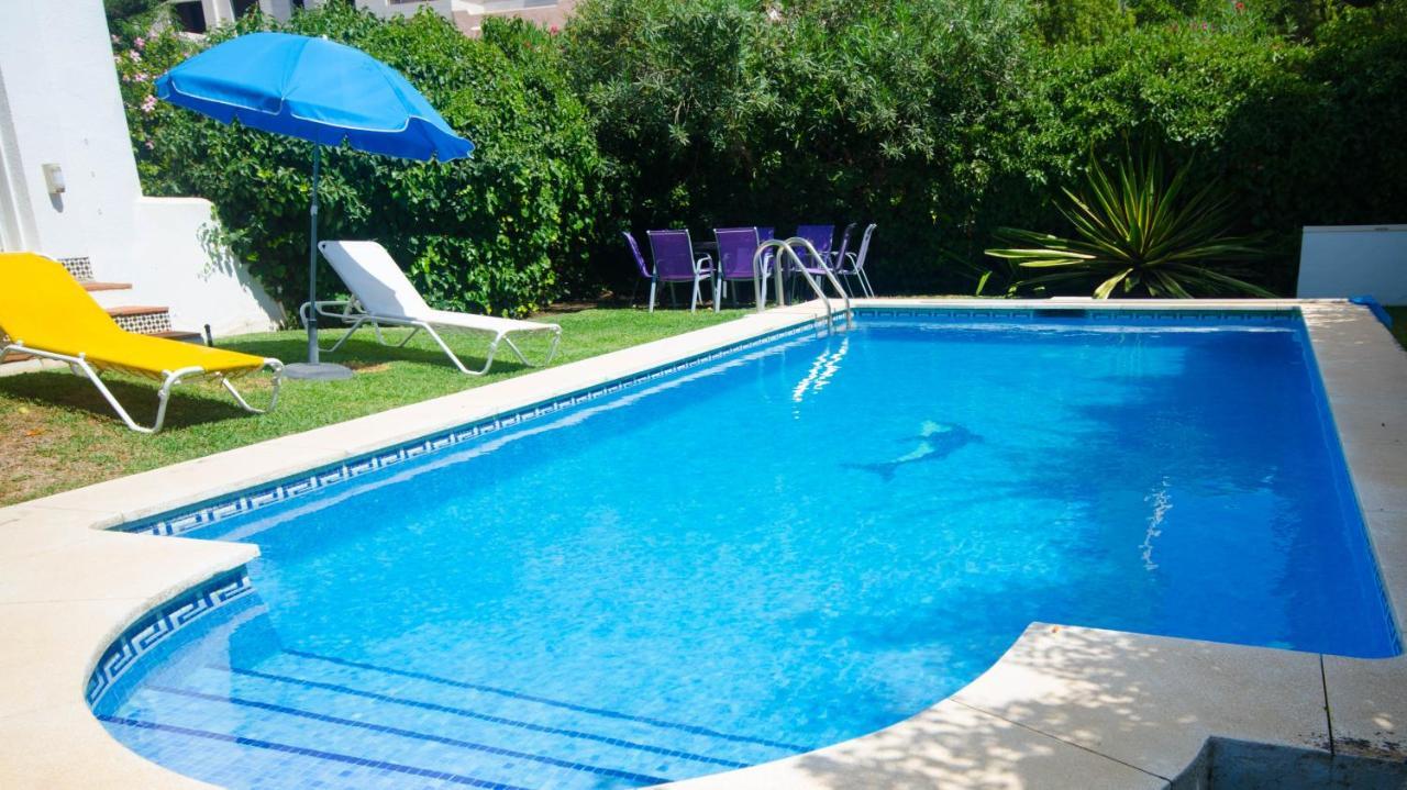 Sabine Estepona